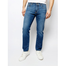 Джинсы мужские Pierre Cardin (Lyon Tapered) купить в Санкт-Петербурге Джинсы мужские Pierre Cardin (Lyon Tapered)