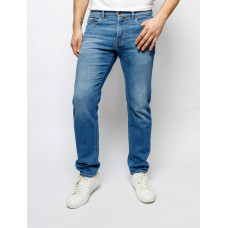 Джинсы мужские Pierre Cardin (Lyon Tapered) купить в Санкт-Петербурге Джинсы мужские Pierre Cardin (Lyon Tapered)