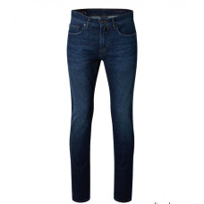 Джинсы мужские Pierre Cardin (Lyon Tapered) купить в Санкт-Петербурге Джинсы мужские Pierre Cardin (Lyon Tapered)