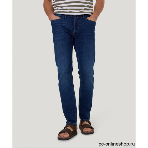 Джинсы мужские Pierre Cardin (Lyon Tapered)