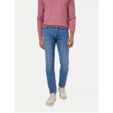 Джинсы мужские Pierre Cardin (Lyon Tapered)