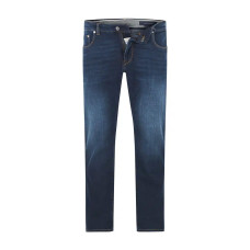 Джинсы мужские Pierre Cardin (Lyon Tapered) купить в Санкт-Петербурге Джинсы мужские Pierre Cardin (Lyon Tapered)