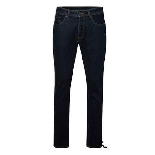 Джинсы мужские утепленные Pierre Cardin (Lyon Tapered)