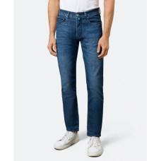 Джинсы мужские Pierre Cardin (Lyon Tapered) купить в Санкт-Петербурге Джинсы мужские Pierre Cardin (Lyon Tapered)