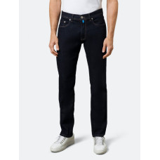 Джинсы мужские Pierre Cardin (Lyon Tapered)