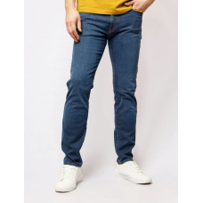 Джинсы мужские утепленные Pierre Cardin (Lyon Tapered) купить в Санкт-Петербурге Джинсы мужские утепленные Pierre Cardin (Lyon Tapered)