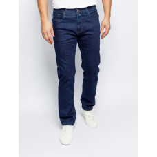 Джинсы мужские Pierre Cardin (Lyon Tapered) купить в Санкт-Петербурге Джинсы мужские Pierre Cardin (Lyon Tapered)