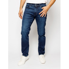 Джинсы мужские Pierre Cardin (Lyon Tapered) купить в Санкт-Петербурге Джинсы мужские Pierre Cardin (Lyon Tapered)