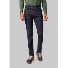 Джинсы мужские Pierre Cardin (Lyon Tapered) купить в Санкт-Петербурге Джинсы мужские Pierre Cardin (Lyon Tapered)