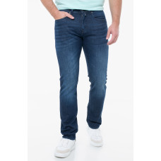 Джинсы мужские Pierre Cardin (Lyon Tapered) купить в Санкт-Петербурге Джинсы мужские Pierre Cardin (Lyon Tapered)