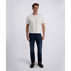 Джинсы мужские Pierre Cardin (Lyon Tapered)