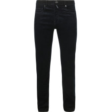 Брюки вельветовые мужские Pierre Cardin (Lyon Tapered) купить в Санкт-Петербурге Брюки вельветовые мужские Pierre Cardin (Lyon Tapered)