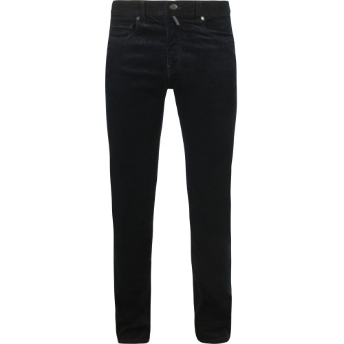 Брюки вельветовые мужские Pierre Cardin (Lyon Tapered)