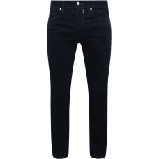 Брюки вельветовые мужские Pierre Cardin (Lyon Tapered)
