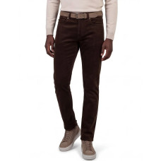 Брюки вельветовые мужские Pierre Cardin (Lyon Tapered)