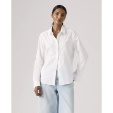 Блуза Levi's® CLASSIC FIT