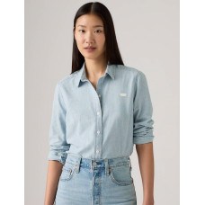 Блуза Levi's® CLASSIC FIT