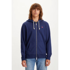 Толстовка мужская LEVI'S® ORIGINAL HM ZIP
