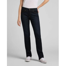 Джинсы женские Lee (COMFORT Straight Fit) купить в Санкт-Петербурге Джинсы женские Lee (COMFORT Straight Fit)