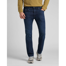 Джинсы мужские Lee (RIDER)