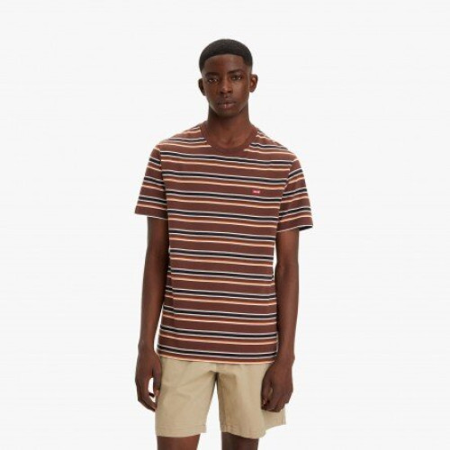 Футболка мужская Levi's® SS ORIGINAL HM TEE