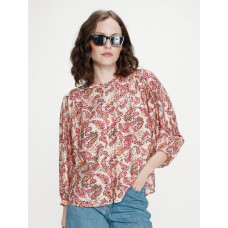 Блуза Grace&Mila