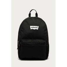 Рюкзак Levi's® Basic Backpack SAC A DOS купить в Санкт-Петербурге Рюкзак Levi's® Basic Backpack SAC A DOS