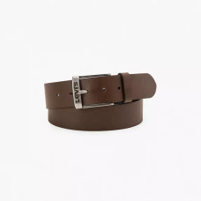 Ремень Levi's® Duncan Belt купить в Санкт-Петербурге Ремень Levi's® Duncan Belt