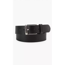 Ремень Levi's® Duncan Belt купить в Санкт-Петербурге Ремень Levi's® Duncan Belt