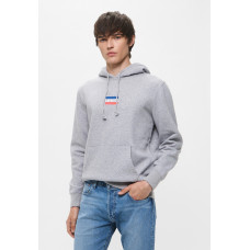 Толстовка мужская LEVI'S® Standard Graphic