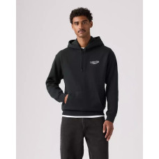 Толстовка мужская LEVI'S® Relaxed Graphic