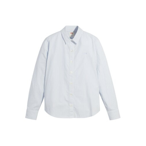 Блуза Levi's® The Classic Bw Shirt