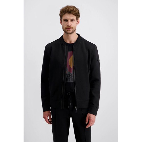 Толстовка мужская Pierre Cardin