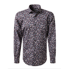 Рубашка мужская Pierre Cardin