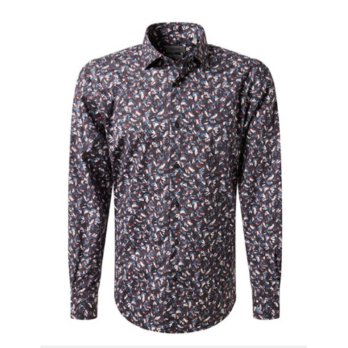 Рубашка мужская Pierre Cardin