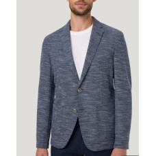 Пиджак мужской Pierre Cardin купить в Санкт-Петербурге Пиджак мужской Pierre Cardin