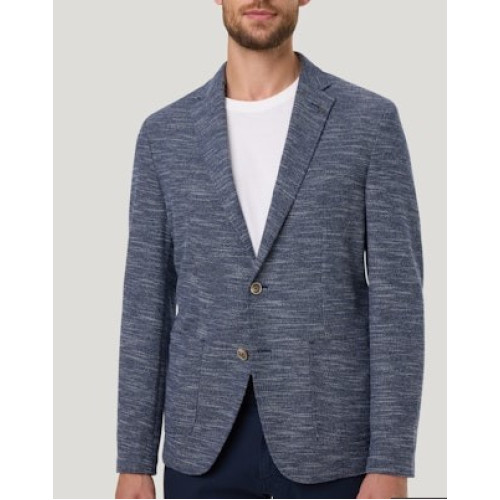 Пиджак мужской Pierre Cardin