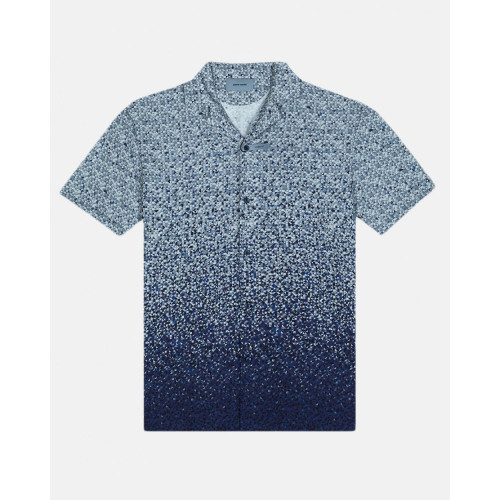 Рубашка мужская Pierre Cardin