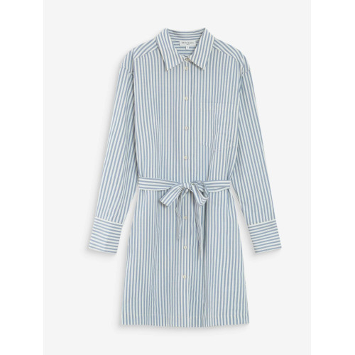 Платье Grace&Mila