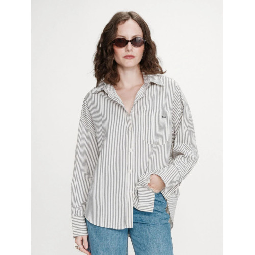 Блуза Grace&Mila