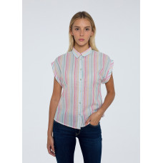 Блуза Pepe Jeans