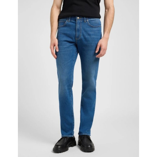 Джинсы мужские Lee (SLIM FIT MVP)