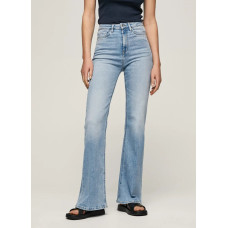 Джинсы женские Pepe Jeans (WILLA)