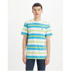 Футболка мужская Levi's® SS ORIGINAL HM TEE