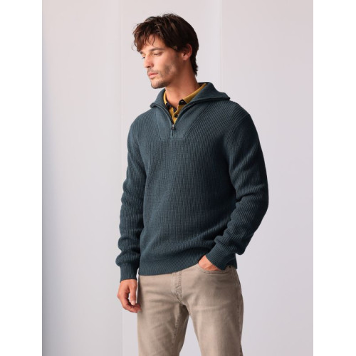 Джемпер мужской Pierre Cardin