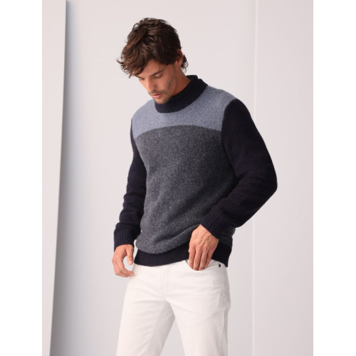 Купить Джемпер мужской Pierre Cardin Джемпер мужской Pierre Cardin