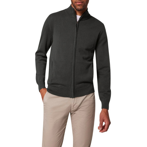 Джемпер мужской Pierre Cardin