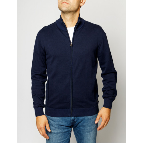 Джемпер мужской Pierre Cardin
