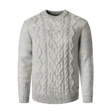 Джемпер мужской Pierre Cardin купить в Санкт-Петербурге Джемпер мужской Pierre Cardin