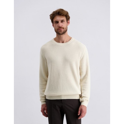 Джемпер мужской Pierre Cardin